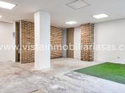 Arriendo Local Sector Avenida Kevin ngel, Manizales