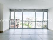 Arriendo Local Sector Avenida Santander, Manizales