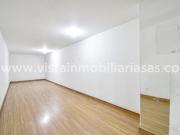 Arriendo Local Sector Centro, Manizales