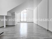 Arriendo Local Sector Centro, Manizales