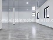 Arriendo Local Sector Centro, Manizales