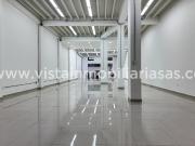 Arriendo Local Sector Centro, Manizales