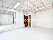 Arriendo Local Sector Centro, Manizales Arriendo Local Sector Centro, Manizales