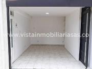 Arriendo Local Sector Chipre, Manizales