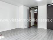 Arriendo local Sector de Versalles/Faneon, Manizales