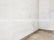 Arriendo Local Sector El Trébol, Manizales