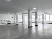 Arriendo Local Sector La Camelia, Manizales