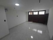 Arriendo local sector los rosales Manizales