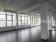 Arriendo Local Sector Milán, Manizales