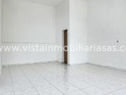 Arriendo Local Sector Palermo, Manizales