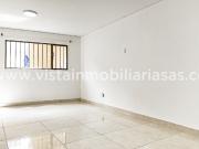 Arriendo Local Sector Palogrande, Manizales