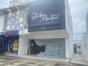 Arriendo local sector Poblado Barranquilla