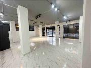 Arriendo local súper comercial