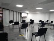 Arriendo Local Terminal de Transportes Salitre Bogota