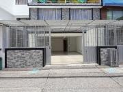 ARRIENDO LOCAL TOBERIN NORTE DE BOGOTA ARRIENDO LOCAL TOBERIN NORTE DE BOGOTA