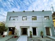 Arriendo Local Top en Ñuñoa, Santiago!