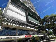 ARRIENDO, LOCAL, TORRES DEL BOSQUE, CAÑAVERAL,...