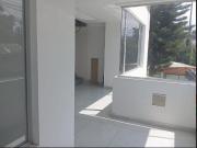 ARRIENDO LOCAL TUMBACO