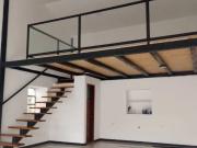 ARRIENDO LOCAL TUMBACO