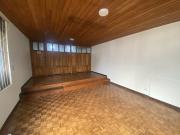 ARRIENDO LOCAL VERSALLES MANIZALES | ARRIENDOS MANIZALES