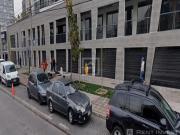 ARRIENDO LOCAL VICUÑA MACKENNA 6650 LA FLORIDA METRO MIRADOR