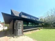 ARRIENDO OFICINA VITACURA