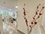 Arriendo Local Vitacura segundo piso