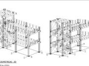 Arriendo Local Vitrina Comercial