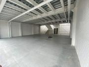 Arriendo Local Vitrina Comercial