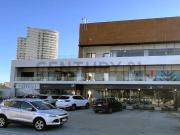Arriendo local Viña del Mar Arriendo local Viña del Mar