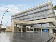 ARRIENDO LOCAL ZONA FRANCA, BOGOT