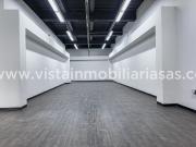 Arriendo local/Bodega Versalles, Manizales