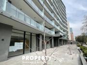 Arriendo Locales Comerciales Av. Las Condes