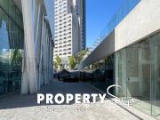 ARRIENDO LOCALES COMERCIALES AV. LOS CONQUISTADORES PROV