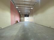 ARRIENDO Locales Comerciales de 215,5 m2 para outlets,...