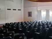 Arriendo Locales Comerciales Desde 330 M2 Viña Del Mar