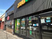 Arriendo Locales Comerciales en Recoleta – Listos para...