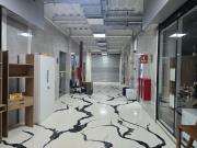 Arriendo Locales Comerciales, Franklin, Santiago Arriendo Locales Comerciales, Franklin, Santiago