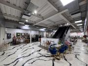 Arriendo Locales Comerciales, Santa Rosa, Santiago