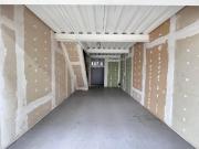 Arriendo Locales Comerciales, Franklin, Santiago