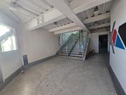 Arriendo Locales Comerciales, Franklin, Santiago Arriendo Locales Comerciales, Franklin, Santiago