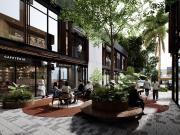 ARRIENDO LOCALES COMERCIALES SECTOR LA KENNEDY