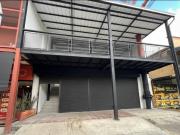 Arriendo Locales en Avenida Las Vegas/Poblado