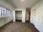 ARRIENDO Local/oficina de 160 m2 en piso 2, Gran Avenida