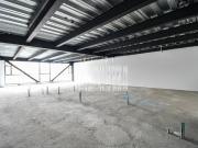 Arriendo local/Oficinas Sector de Versalles/Faneón,...