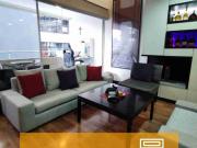 ARRIENDO LOFT AMOBLADO