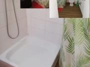 Arriendo Loft AMOBLADO mensual ó mínimo semanal o más días Arriendo Loft AMOBLADO mensual ó mínimo semanal o más días