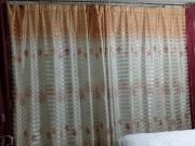 ARRIENDO LOFT, AMOBLADO MÍNIMO UNA SEMANA EN ADELANTE