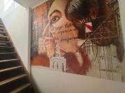 Arriendo Loft en Cerro Florida Valparaiso Arriendo Loft en Cerro Florida Valparaiso