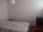 ARRIENDO LOFT ESTUDIO CON BAÑO PRIVADO